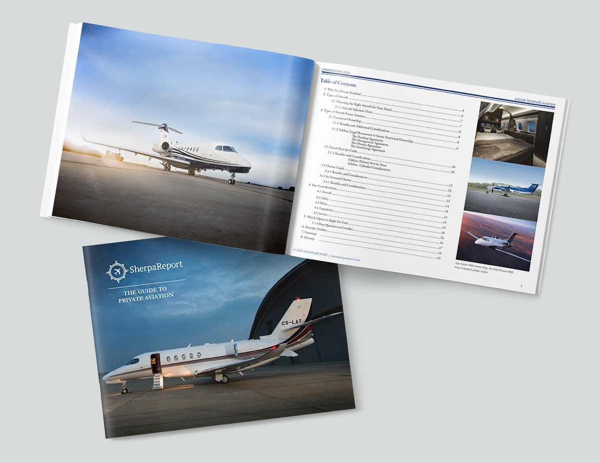 guide_private-aviation_toc_2024-g.jpg