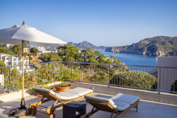 European Co-Ownership: Inside the MyHomes Model