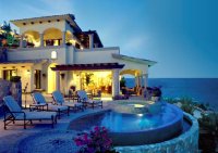 Cabo Casitas