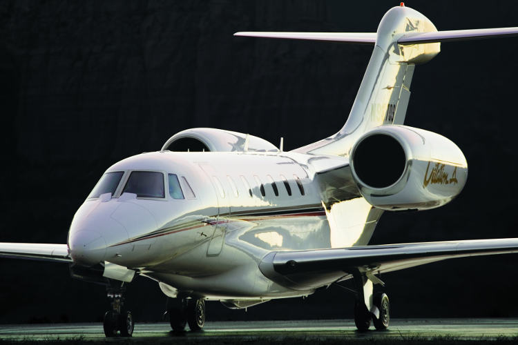 20+ Private Jet Cost Ny To Fl Images