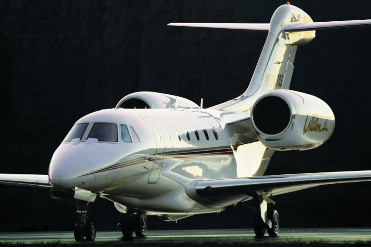 Netjets Compared To Wheels Up