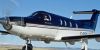 The Costs to Own and Operate a Pilatus PC12